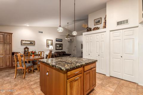 4631 E Beverly Ln, Phoenix, AZ 85032 photo 22