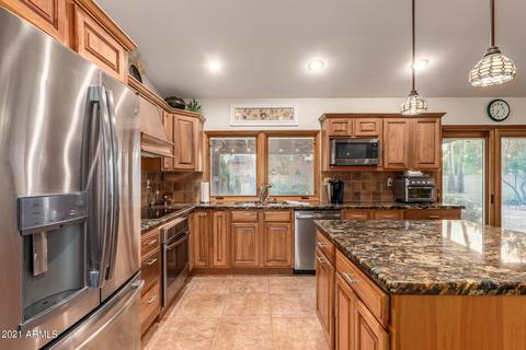 4631 E Beverly Ln, Phoenix, AZ 85032 photo 24