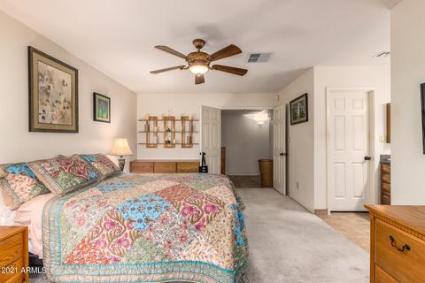 4631 E Beverly Ln, Phoenix, AZ 85032 photo 32