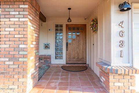 4631 E Beverly Ln, Phoenix, AZ 85032 photo 7