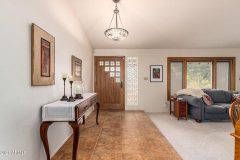 4631 E Beverly Ln, Phoenix, AZ 85032 photo 8