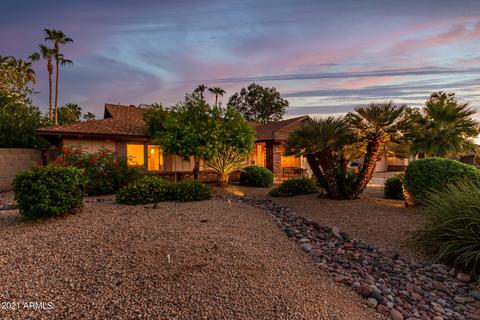 4631 E Beverly Ln, Phoenix, AZ 85032 photo 3