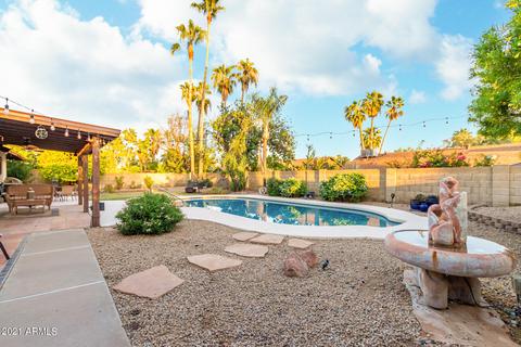 4631 E Beverly Ln, Phoenix, AZ 85032 photo 40
