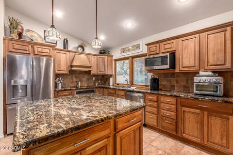 4631 E Beverly Ln, Phoenix, AZ 85032 photo 26