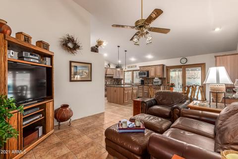 4631 E Beverly Ln, Phoenix, AZ 85032 photo 15