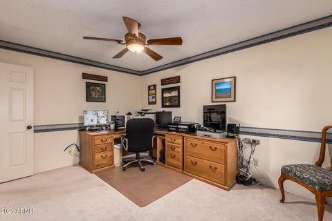 4631 E Beverly Ln, Phoenix, AZ 85032 photo 38