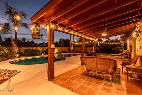 4631 E Beverly Ln, Phoenix, AZ 85032 photo 44