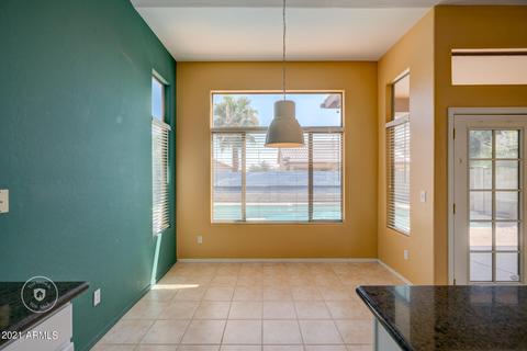 3823 Edna Ave, Phoenix, AZ 85032 photo 8