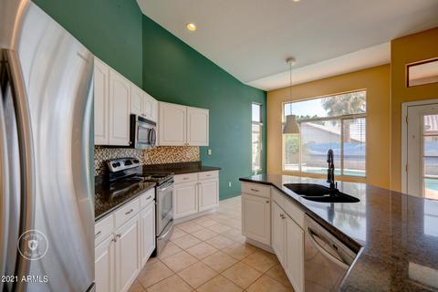 3823 Edna Ave, Phoenix, AZ 85032 photo 7