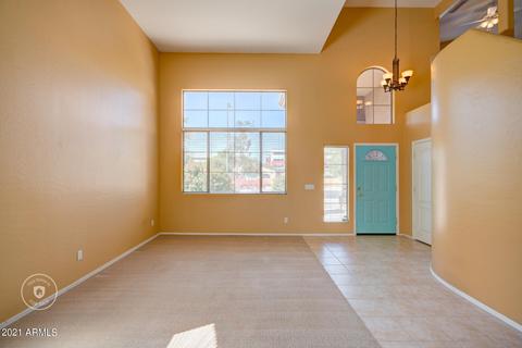 3823 Edna Ave, Phoenix, AZ 85032 photo 13