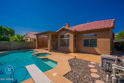 3823 Edna Ave, Phoenix, AZ 85032 photo 24