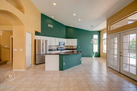 3823 Edna Ave, Phoenix, AZ 85032 photo 9