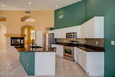 3823 Edna Ave, Phoenix, AZ 85032 photo 2