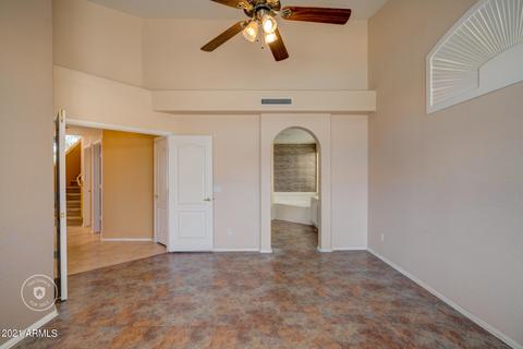 3823 Edna Ave, Phoenix, AZ 85032 photo 19