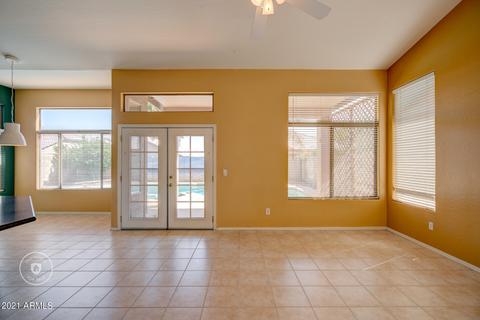 3823 Edna Ave, Phoenix, AZ 85032 photo 10