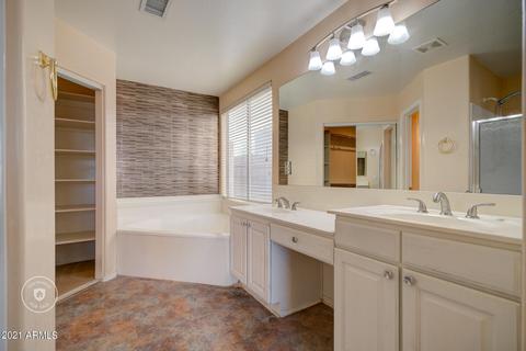 3823 Edna Ave, Phoenix, AZ 85032 photo 5