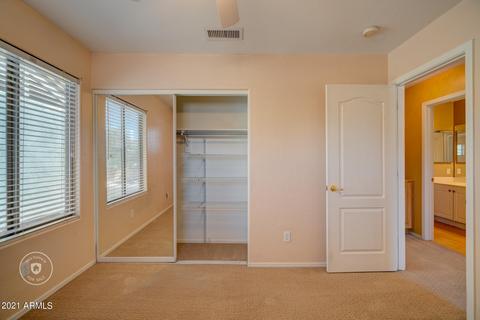 3823 Edna Ave, Phoenix, AZ 85032 photo 21