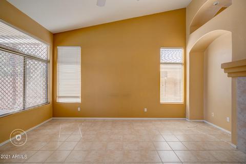 3823 Edna Ave, Phoenix, AZ 85032 photo 11