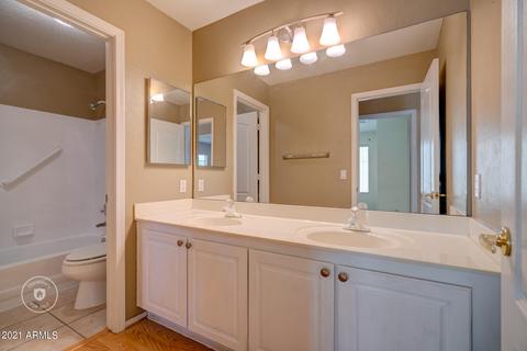3823 Edna Ave, Phoenix, AZ 85032 photo 23