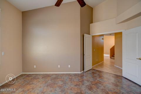 3823 Edna Ave, Phoenix, AZ 85032 photo 18