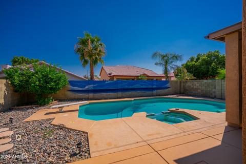 3823 Edna Ave, Phoenix, AZ 85032 photo 27