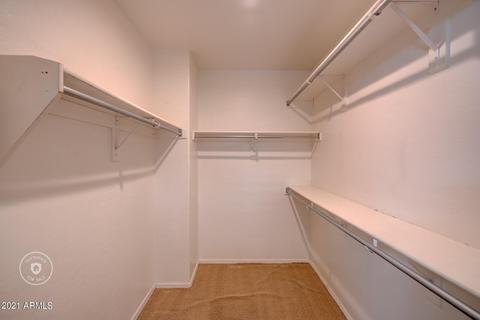 3823 Edna Ave, Phoenix, AZ 85032 photo 4