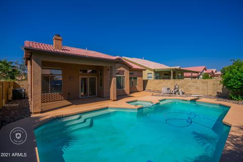 3823 Edna Ave, Phoenix, AZ 85032 photo 6