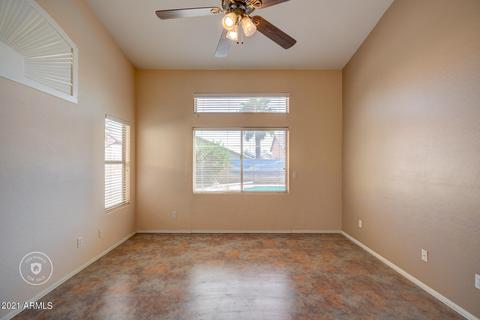 3823 Edna Ave, Phoenix, AZ 85032 photo 17
