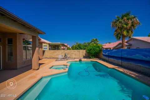 3823 Edna Ave, Phoenix, AZ 85032 photo 25