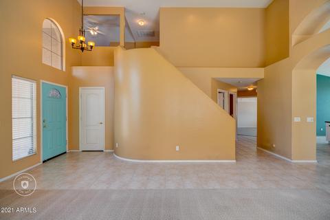 3823 Edna Ave, Phoenix, AZ 85032 photo 14