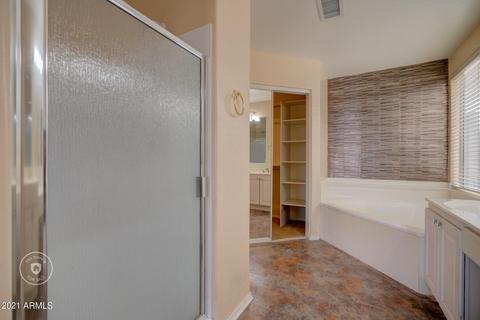 3823 Edna Ave, Phoenix, AZ 85032 photo 20