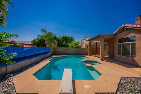 3823 Edna Ave, Phoenix, AZ 85032 photo 26