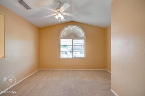 3823 Edna Ave, Phoenix, AZ 85032 photo 15