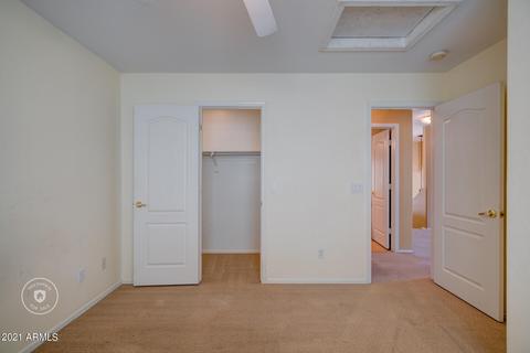 3823 Edna Ave, Phoenix, AZ 85032 photo 22