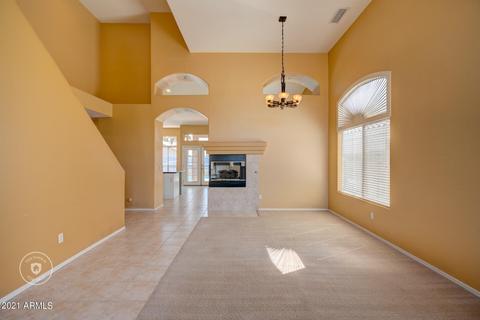 3823 Edna Ave, Phoenix, AZ 85032 photo 3