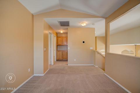 3823 Edna Ave, Phoenix, AZ 85032 photo 16