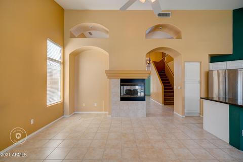 3823 Edna Ave, Phoenix, AZ 85032 photo 12