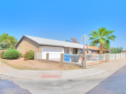 4202 E Apollo Rd, Phoenix, AZ 85042 photo 14