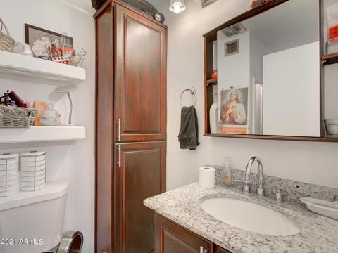 4202 E Apollo Rd, Phoenix, AZ 85042 photo 6