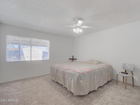 4202 E Apollo Rd, Phoenix, AZ 85042 photo 16
