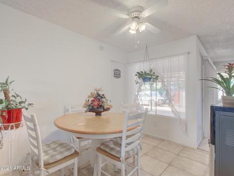 4202 E Apollo Rd, Phoenix, AZ 85042 photo 4