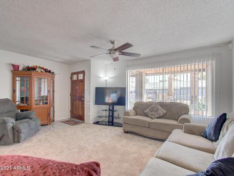 4202 E Apollo Rd, Phoenix, AZ 85042 photo 7