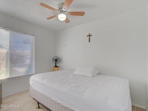 4202 E Apollo Rd, Phoenix, AZ 85042 photo 8