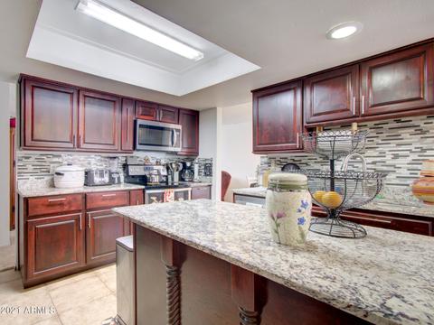 4202 E Apollo Rd, Phoenix, AZ 85042 photo 1