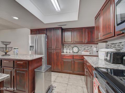 4202 E Apollo Rd, Phoenix, AZ 85042 photo 2