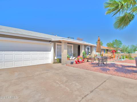 4202 E Apollo Rd, Phoenix, AZ 85042 photo 11
