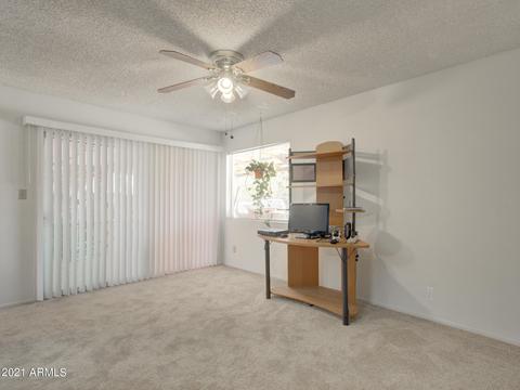 4202 E Apollo Rd, Phoenix, AZ 85042 photo 13