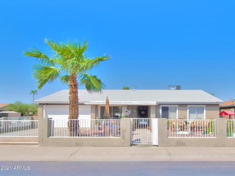 4202 E Apollo Rd, Phoenix, AZ 85042 photo 19