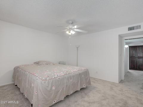 4202 E Apollo Rd, Phoenix, AZ 85042 photo 10