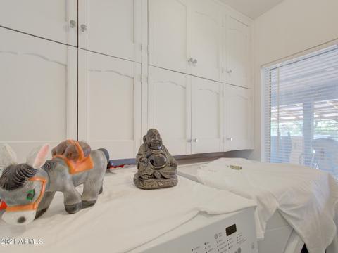 4202 E Apollo Rd, Phoenix, AZ 85042 photo 20
